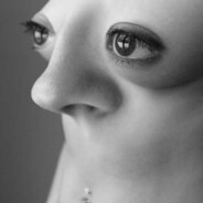 Steam Community Avatar Steam Community Avatar