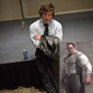 Steam Community Avatar Steam Community Avatar