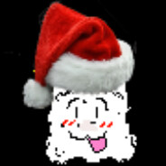 Steam Community Avatar Steam Community Avatar