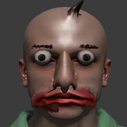 Steam Community Avatar Steam Community Avatar