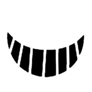 Steam Community Avatar Steam Community Avatar