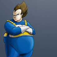 Steam Community Avatar Steam Community Avatar