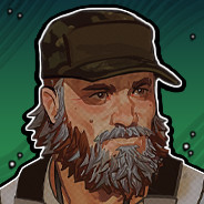 Steam Community Avatar Steam Community Avatar