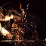 Steam Community Avatar Steam Community Avatar