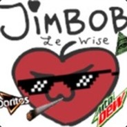 Steam Community Avatar Steam Community Avatar