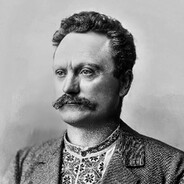 Steam Community Avatar Steam Community Avatar