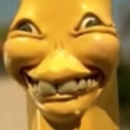 Steam Community Avatar Steam Community Avatar