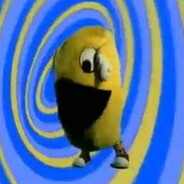 Steam Community Avatar Steam Community Avatar