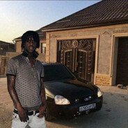 Steam Community Avatar Steam Community Avatar