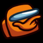 Steam Community Avatar Steam Community Avatar