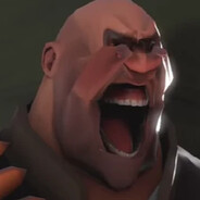 Steam Community Avatar Steam Community Avatar