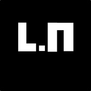 Steam Community Avatar Steam Community Avatar