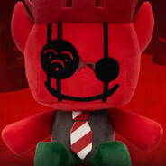 Steam Community Avatar Steam Community Avatar