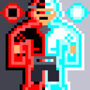 Steam Community Avatar Steam Community Avatar