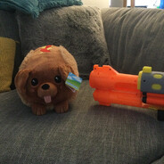 Steam Community Avatar Steam Community Avatar