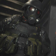 Steam Community Avatar Steam Community Avatar