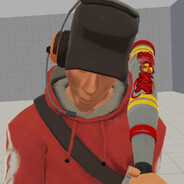 Steam Community Avatar Steam Community Avatar