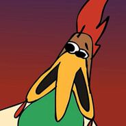 Steam Community Avatar Steam Community Avatar