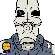 Steam Community Avatar Steam Community Avatar