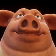 Steam Community Avatar Steam Community Avatar