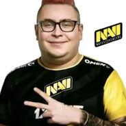 Steam Community Avatar Steam Community Avatar