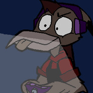 Steam Community Avatar Steam Community Avatar