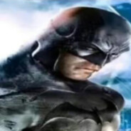 Steam Community Avatar Steam Community Avatar