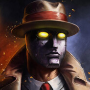 Steam Community Avatar Steam Community Avatar