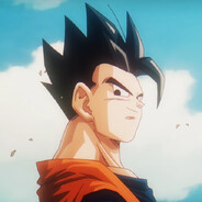 Steam Community Avatar Steam Community Avatar