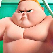 Steam Community Avatar Steam Community Avatar