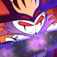 Steam Community Avatar Steam Community Avatar