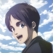 Steam Community Avatar Steam Community Avatar