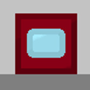 Steam Community Avatar Steam Community Avatar