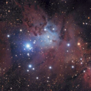 Steam Community Avatar Steam Community Avatar