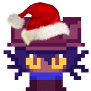 Steam Community Avatar Steam Community Avatar