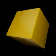 Steam Community Avatar Steam Community Avatar