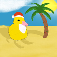 Steam Community Avatar Steam Community Avatar