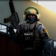 Steam Community Avatar Steam Community Avatar