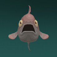 Steam Community Avatar Steam Community Avatar