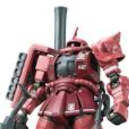 Steam Community Avatar Steam Community Avatar