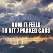 Steam Community Avatar Steam Community Avatar