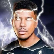 Steam Community Avatar Steam Community Avatar