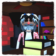 Steam Community Avatar Steam Community Avatar