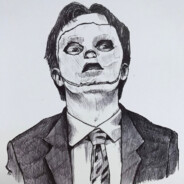 Steam Community Avatar Steam Community Avatar