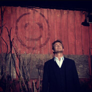 Steam Community Avatar Steam Community Avatar