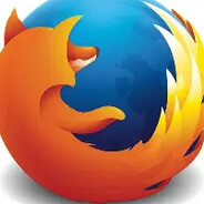 Steam Community Avatar Steam Community Avatar