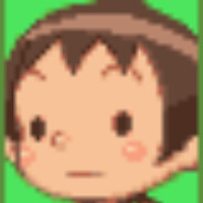 Steam Community Avatar Steam Community Avatar