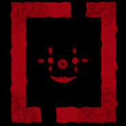 Steam Community Avatar Steam Community Avatar