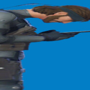 Steam Community Avatar Steam Community Avatar