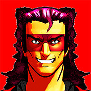 Steam Community Avatar Steam Community Avatar